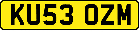 KU53OZM