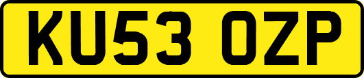 KU53OZP