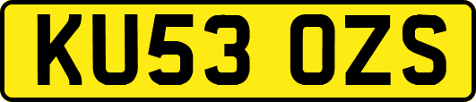 KU53OZS