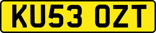 KU53OZT