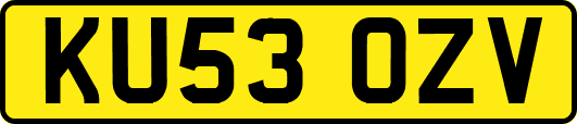 KU53OZV