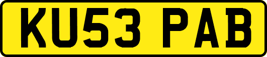 KU53PAB