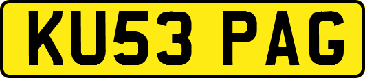 KU53PAG