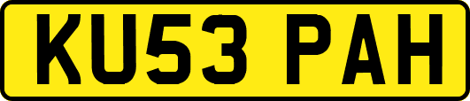 KU53PAH
