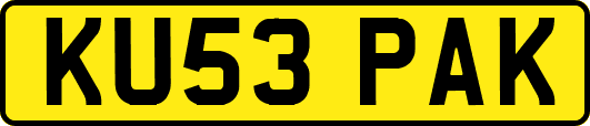 KU53PAK