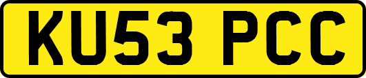 KU53PCC