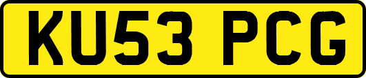 KU53PCG
