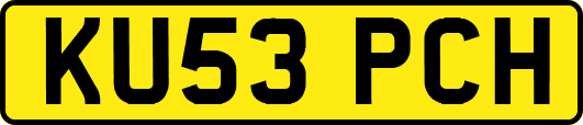 KU53PCH