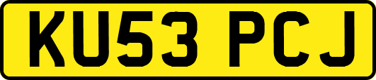 KU53PCJ