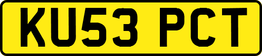 KU53PCT