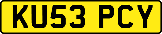 KU53PCY