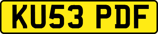 KU53PDF