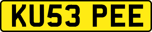 KU53PEE
