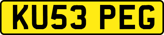 KU53PEG
