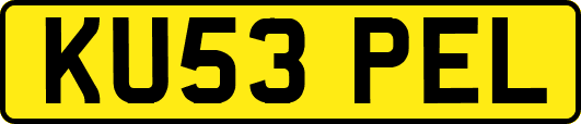 KU53PEL