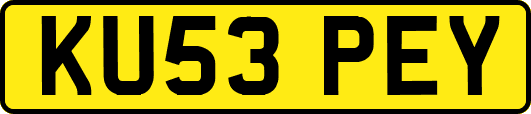 KU53PEY
