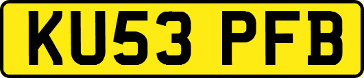 KU53PFB