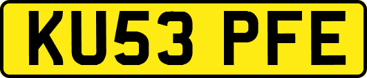 KU53PFE