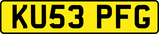 KU53PFG