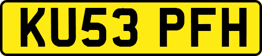 KU53PFH