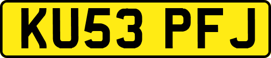 KU53PFJ