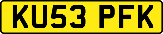 KU53PFK