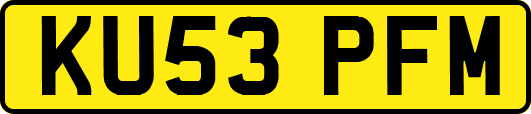 KU53PFM