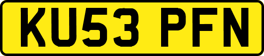 KU53PFN