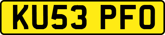 KU53PFO