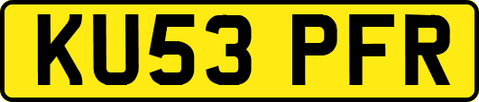 KU53PFR