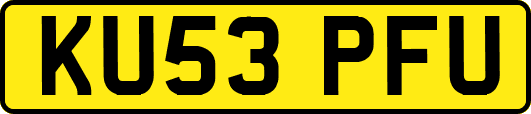 KU53PFU
