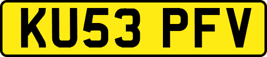 KU53PFV