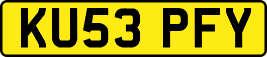 KU53PFY