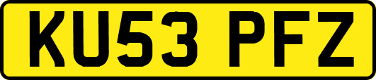 KU53PFZ