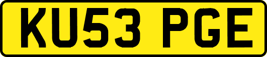KU53PGE