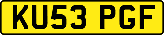 KU53PGF