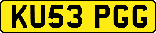 KU53PGG