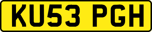 KU53PGH