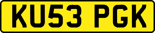 KU53PGK