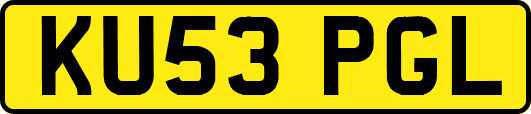 KU53PGL
