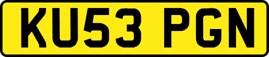 KU53PGN