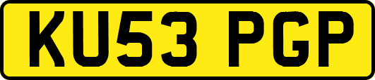 KU53PGP