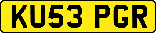 KU53PGR
