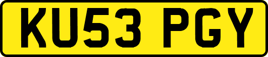 KU53PGY