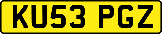 KU53PGZ