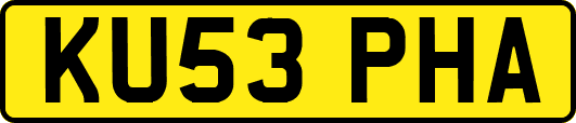 KU53PHA