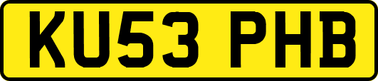 KU53PHB