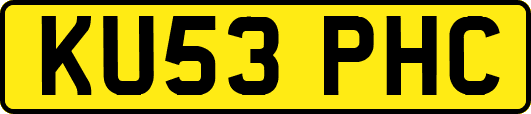 KU53PHC