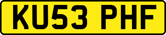 KU53PHF