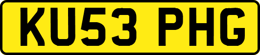 KU53PHG